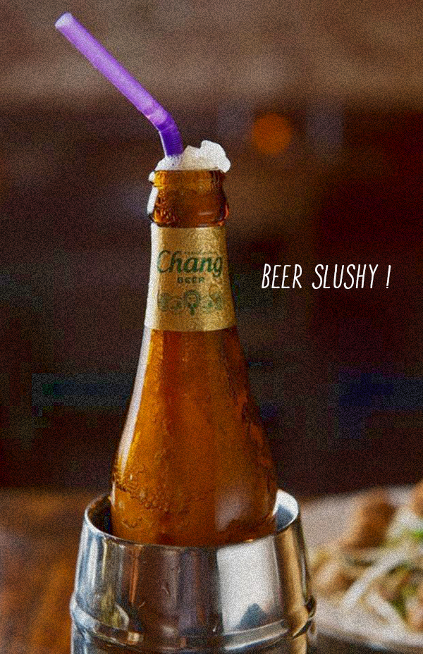 beer-slushy