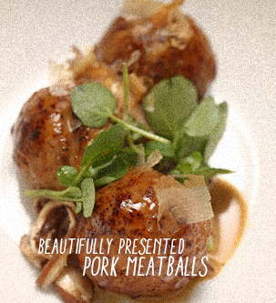 pork-meatballs