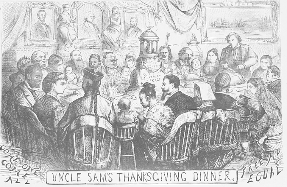 uncle_sam_thanksgiving