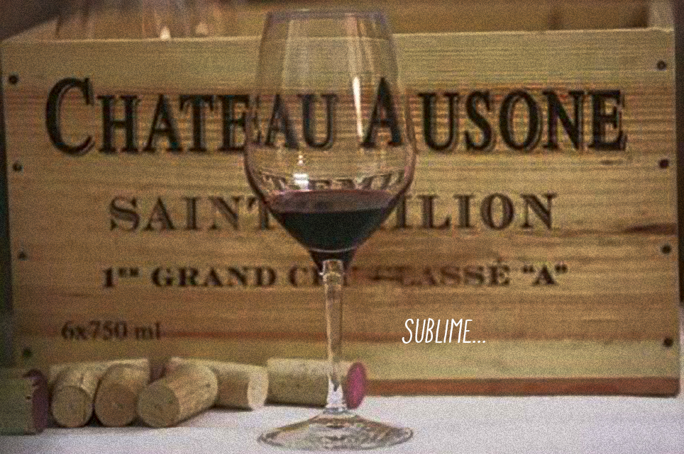 ausone-wine