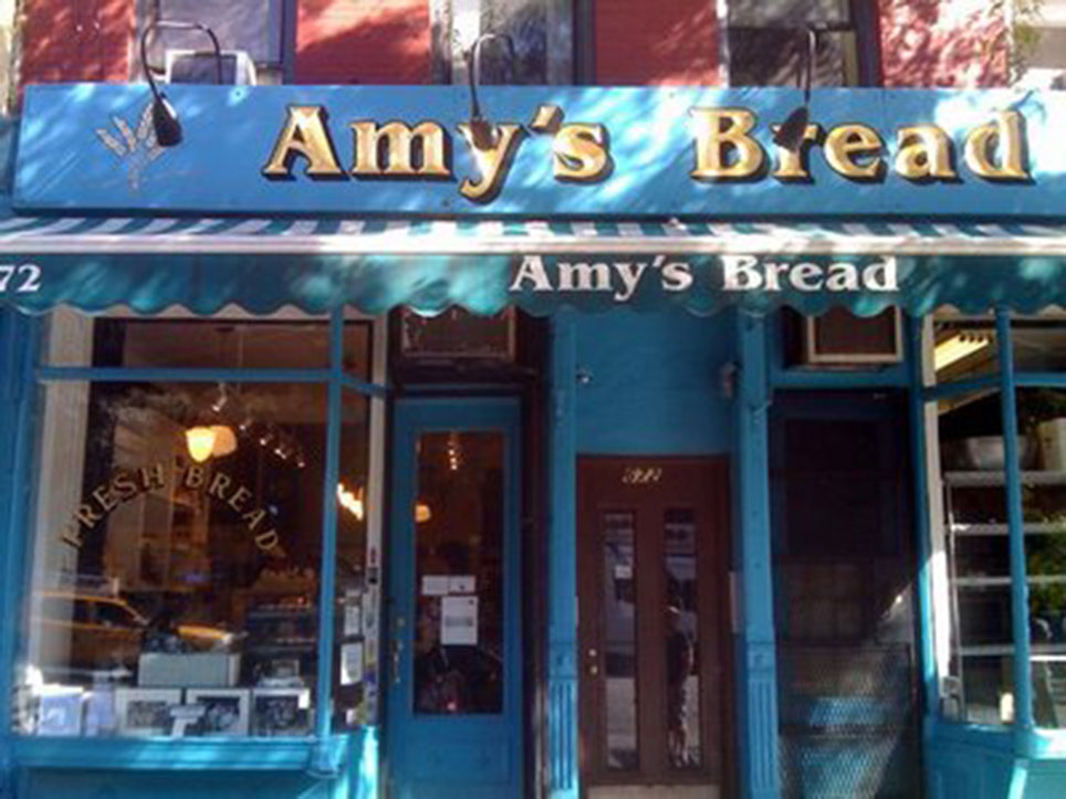 amys-bread_1