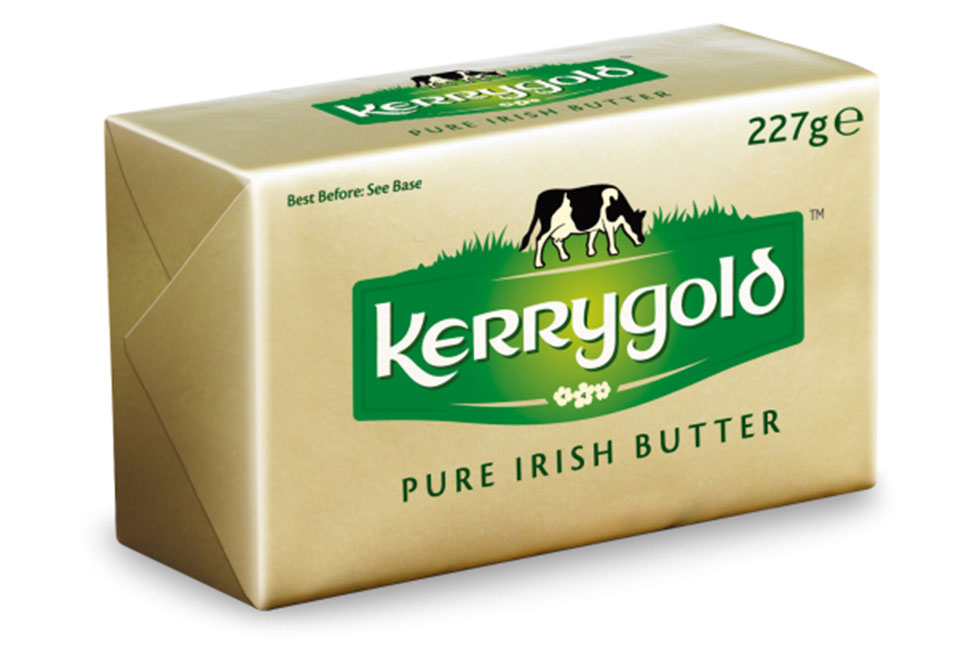 KG_Pure_Irish_Butter
