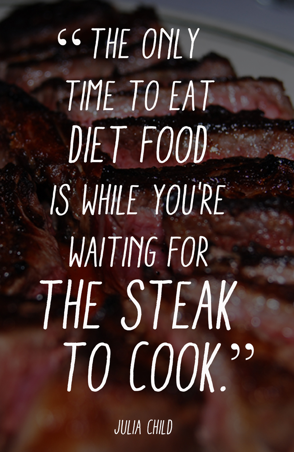 steak-quote-2