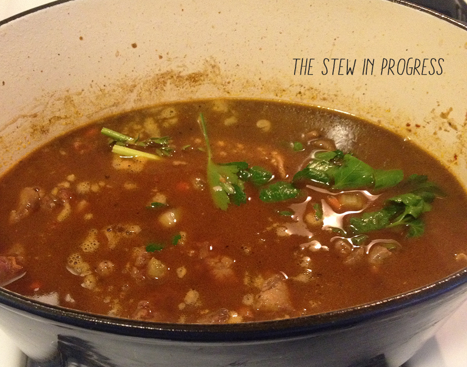 stew-cooking