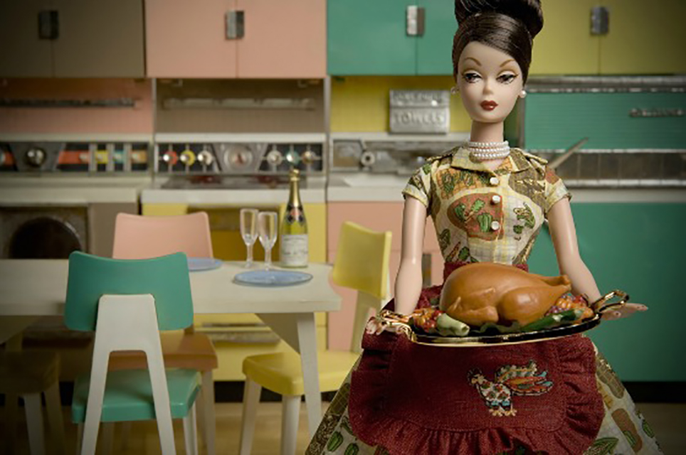 barbie-thanksgiving