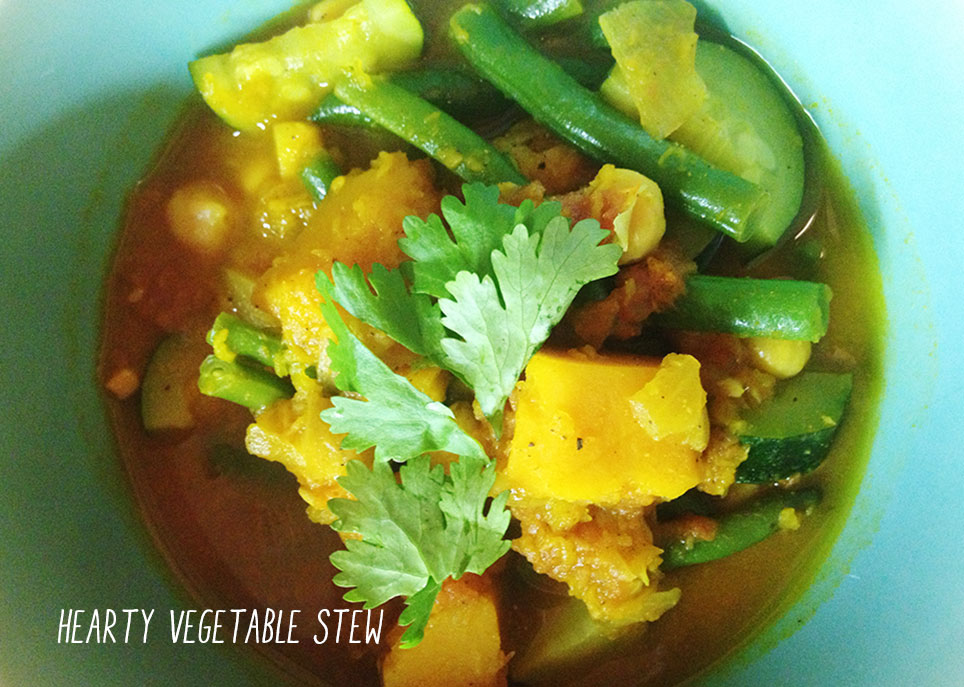 veg-stew